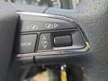 SEAT Arona FR 1,0 Weiß - thumbnail 24