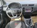SEAT Arona FR 1,0 Weiß - thumbnail 14