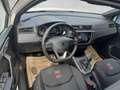 SEAT Arona FR 1,0 Weiß - thumbnail 9