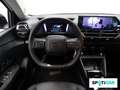 Citroen C4 X Eléctrico Feel Pack 100kW Білий - thumbnail 20