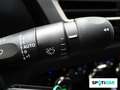 Citroen C4 X Eléctrico Feel Pack 100kW Білий - thumbnail 16