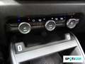 Citroen C4 X Eléctrico Feel Pack 100kW Білий - thumbnail 13
