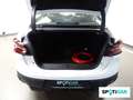 Citroen C4 X Eléctrico Feel Pack 100kW Білий - thumbnail 5