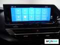 Citroen C4 X Eléctrico Feel Pack 100kW Білий - thumbnail 11
