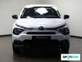 Citroen C4 X Eléctrico Feel Pack 100kW Білий - thumbnail 2