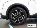Citroen C4 X Eléctrico Feel Pack 100kW Білий - thumbnail 10