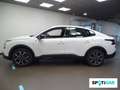 Citroen C4 X Eléctrico Feel Pack 100kW Білий - thumbnail 26