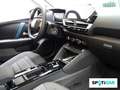 Citroen C4 X Eléctrico Feel Pack 100kW Білий - thumbnail 19