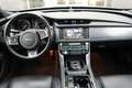 Jaguar XF Sportbrake Argent - thumbnail 4