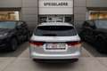 Jaguar XF Sportbrake Argent - thumbnail 7