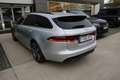 Jaguar XF Sportbrake Argent - thumbnail 10