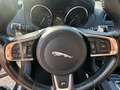Jaguar F-Pace F-Pace 20d Aut. R-Sport - thumbnail 10