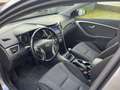 Hyundai i30 i30 Wagon 1.6 crdi Comfort 110cv Grigio - thumbnail 8