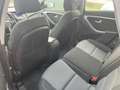Hyundai i30 i30 Wagon 1.6 crdi Comfort 110cv Grigio - thumbnail 9