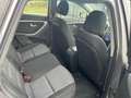 Hyundai i30 i30 Wagon 1.6 crdi Comfort 110cv Grigio - thumbnail 10