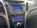 Hyundai i30 i30 Wagon 1.6 crdi Comfort 110cv Grigio - thumbnail 13