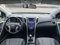 Hyundai i30 i30 Wagon 1.6 crdi Comfort 110cv Grigio - thumbnail 7