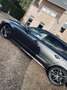 Audi A6 2.0 TDi ultra Quattro S tronic Grijs - thumbnail 4