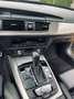 Audi A6 2.0 TDi ultra Quattro S tronic Grijs - thumbnail 5