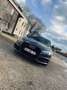 Audi A6 2.0 TDi ultra Quattro S tronic Grijs - thumbnail 3