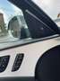 Audi A6 2.0 TDi ultra Quattro S tronic Grijs - thumbnail 11