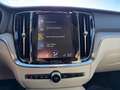 Volvo V60 Cross Country B4 AWD PRO AHK CAM H&K STDHZ Weiß - thumbnail 20