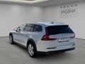 Volvo V60 Cross Country B4 AWD PRO AHK CAM H&K STDHZ Weiß - thumbnail 11