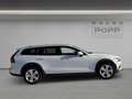 Volvo V60 Cross Country B4 AWD PRO AHK CAM H&K STDHZ Weiß - thumbnail 3