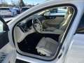 Volvo V60 Cross Country B4 AWD PRO AHK CAM H&K STDHZ Weiß - thumbnail 18