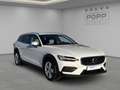 Volvo V60 Cross Country B4 AWD PRO AHK CAM H&K STDHZ Weiß - thumbnail 15