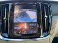 Volvo V60 Cross Country B4 AWD PRO AHK CAM H&K STDHZ Weiß - thumbnail 25