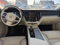 Volvo V60 Cross Country B4 AWD PRO AHK CAM H&K STDHZ Weiß - thumbnail 23