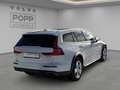 Volvo V60 Cross Country B4 AWD PRO AHK CAM H&K STDHZ Weiß - thumbnail 13