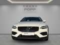 Volvo V60 Cross Country B4 AWD PRO AHK CAM H&K STDHZ Weiß - thumbnail 8