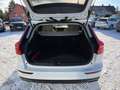 Volvo V60 Cross Country B4 AWD PRO AHK CAM H&K STDHZ Weiß - thumbnail 24