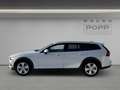 Volvo V60 Cross Country B4 AWD PRO AHK CAM H&K STDHZ Weiß - thumbnail 7