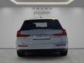 Volvo V60 Cross Country B4 AWD PRO AHK CAM H&K STDHZ Weiß - thumbnail 5