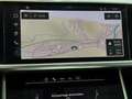 Audi A6 45 TFSI ADVANCED MATRIX LEDER AHK MEMOR Noir - thumbnail 12