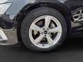 Audi A6 45 TFSI ADVANCED MATRIX LEDER AHK MEMOR Schwarz - thumbnail 7
