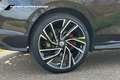 Volkswagen Golf GTE 8 !MARGE! Pano Black style IQ light 19 inch Zwart - thumbnail 8