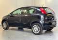 Fiat Grande Punto Grande Punto III 2005 5p 1.4 natural power Active Zwart - thumbnail 14
