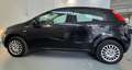 Fiat Grande Punto Grande Punto III 2005 5p 1.4 natural power Active Zwart - thumbnail 8