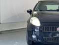 Fiat Grande Punto Grande Punto III 2005 5p 1.4 natural power Active Zwart - thumbnail 2