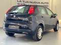 Fiat Grande Punto Grande Punto III 2005 5p 1.4 natural power Active Zwart - thumbnail 13