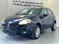 Fiat Grande Punto Grande Punto III 2005 5p 1.4 natural power Active Zwart - thumbnail 10