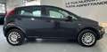 Fiat Grande Punto Grande Punto III 2005 5p 1.4 natural power Active Zwart - thumbnail 7
