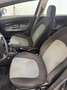 Fiat Grande Punto Grande Punto III 2005 5p 1.4 natural power Active Zwart - thumbnail 16