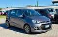 Hyundai i10 1.2 Sound Edition E6 Grigio - thumbnail 3
