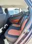 Hyundai i10 1.2 Sound Edition E6 Grigio - thumbnail 9