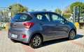 Hyundai i10 1.2 Sound Edition E6 Grigio - thumbnail 6
